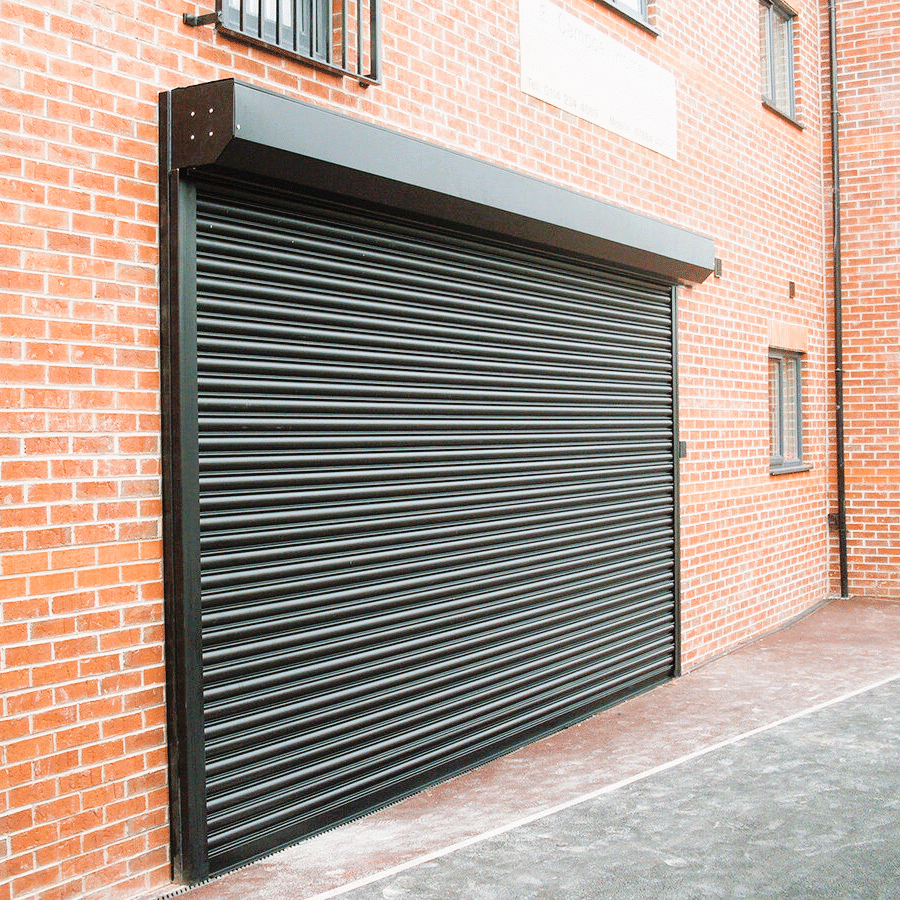 İstanbul otomatik kepenk ve panjur sistemleri - güvenlikli alüminyum kepenk