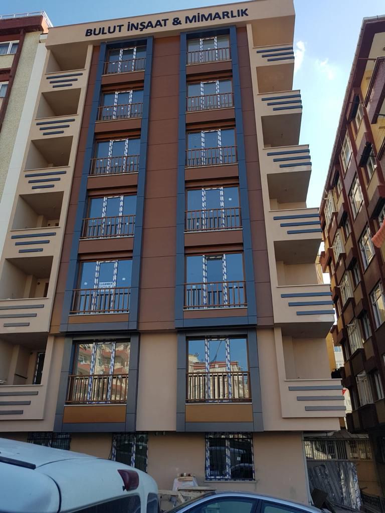 pvc doğrama pencere balkon kapısı istanbul